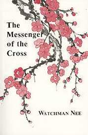 The Messenger of the Cross - Click to Buy