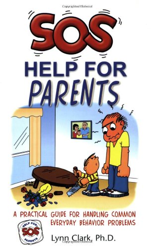 Sos: Help for Parents - Click to Buy