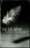 The ESP Affair Edition: First - Click to Buy