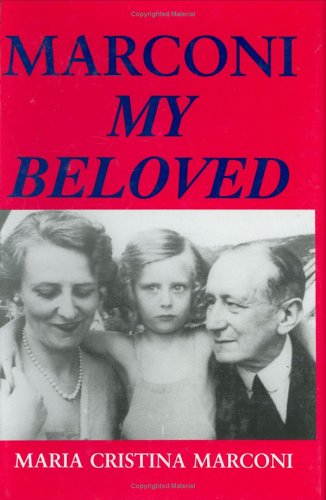 Marconi My Beloved - Click to Buy