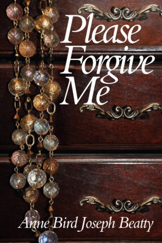 Please Forgive Me - Click to Buy