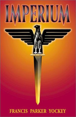 Imperium - Click to Buy