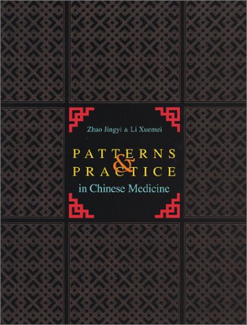Patterns - Click to Buy