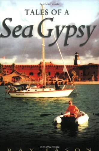 Tales of a Sea Gypsy