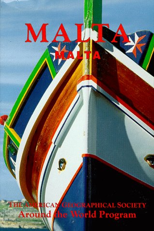 Malta - Click to Buy