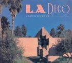 L.A. Deco - Click to Buy