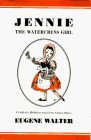 Jennie the Watercress Girl - Click to Buy