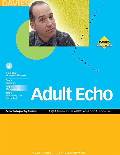 Adult Echo - Click to Buy