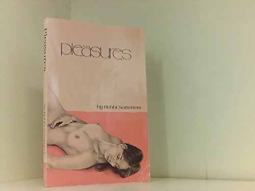 Pleasures - Click to Buy