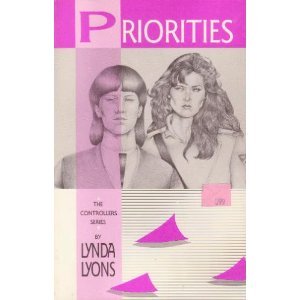 Priorities - Click to Buy