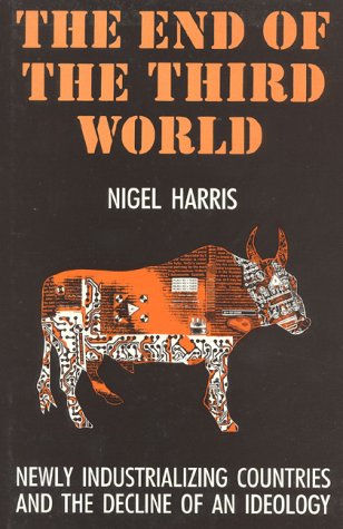 The End of the Third World - Click to Buy