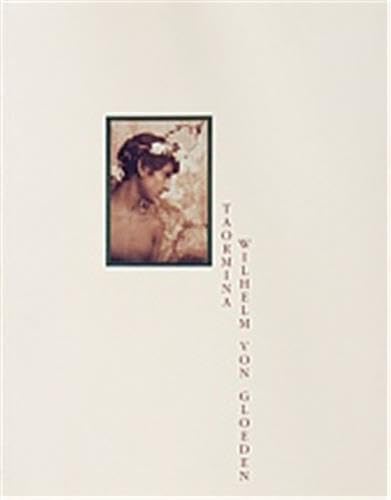 Taormina: Wilhelm Von Gloeden - Click to Buy