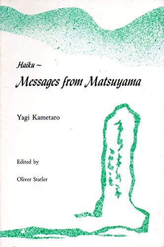 Mt. Fuji (Asian Poetry in Translation: Japan, 13) - Click to Buy