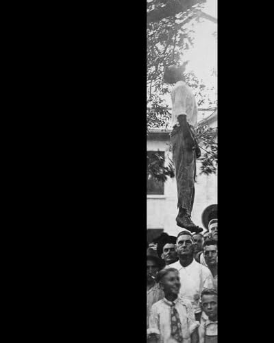 Without Sanctuary: Lynching Photography in America - Click to Buy
