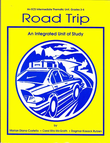 Road Trip - Click to Buy