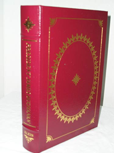 President James Buchanan: A Biography - Click to Buy