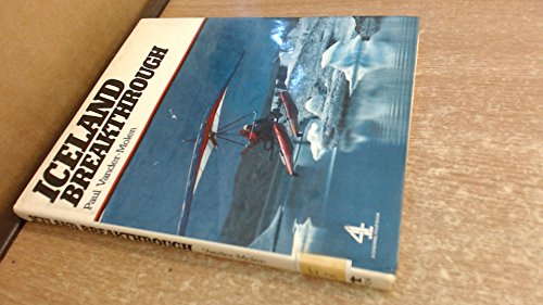 Iceland Breakthrough - Click to Buy