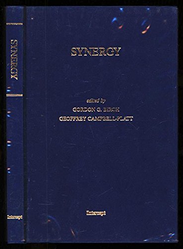 Synergy - Click to Buy