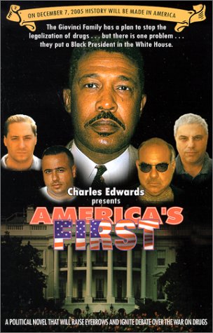 America's First