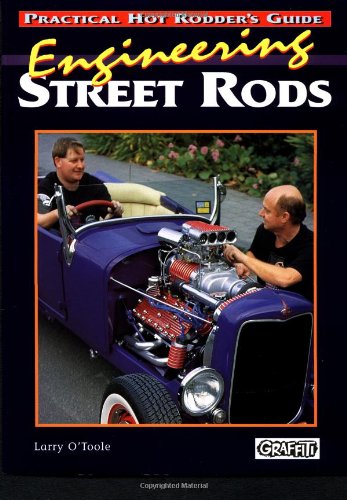 Engineering Street Rods - Click to Buy