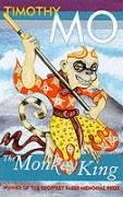 The Monkey King - Click to Buy