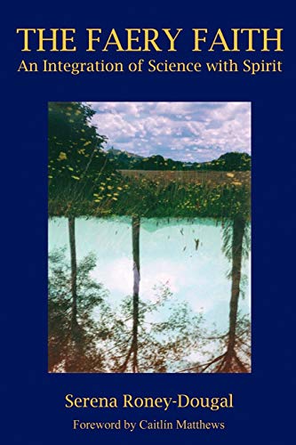 The Faery Faith - Click to Buy