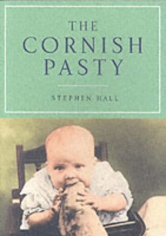 The Cornish Pasty - Click to Buy