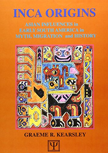Inca Origins - Click to Buy