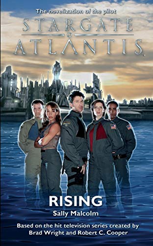 Rising - Click to Buy