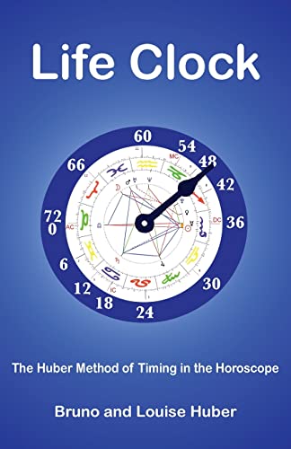 LifeClock - Click to Buy