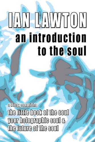 An Introduction to the Soul - Click to Buy