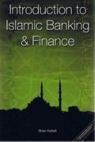Introduction to Islamic Banking and Finance - Click to Buy