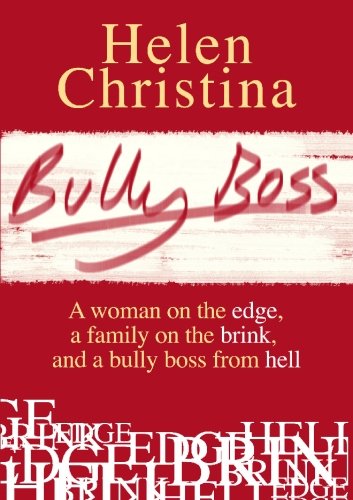 Bully Boss - Click to Buy