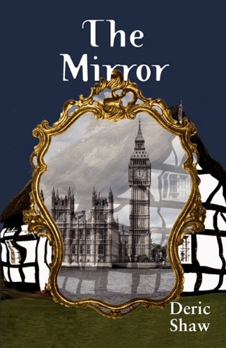 The Mirror - Click to Buy
