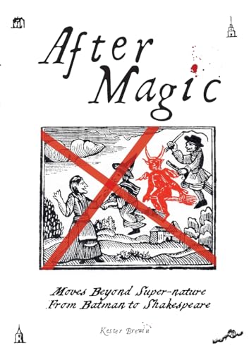 After Magic - Click to Buy
