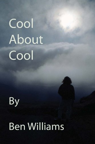 Cool about Cool - Click to Buy