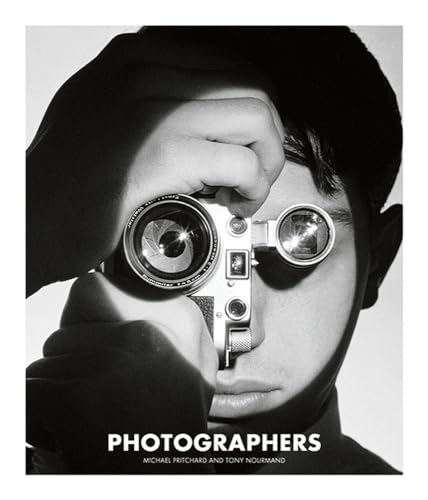 Photographers - Click to Buy