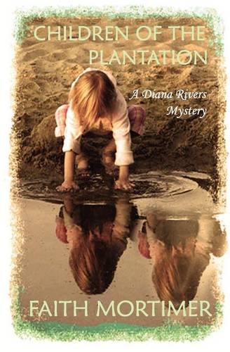 Children of the Plantation - Click to Buy