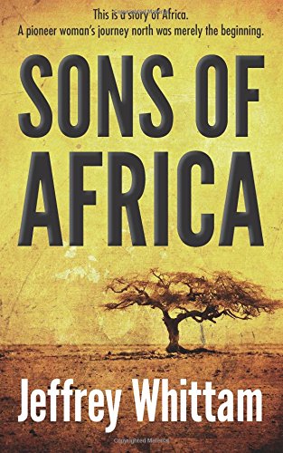 Sons of Africa - Click to Buy