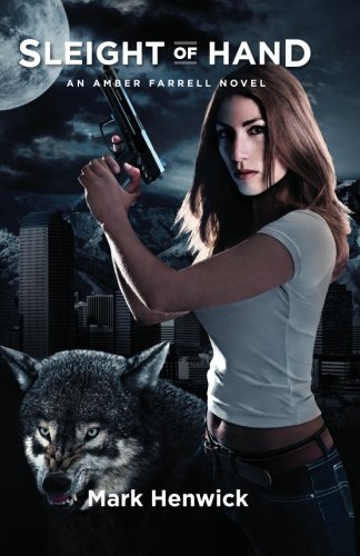 Sleight of Hand - Click to Buy