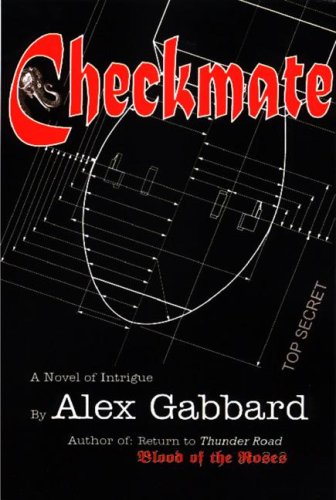 Checkmate - Click to Buy