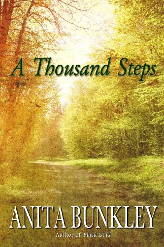 A Thousand Steps - Click to Buy