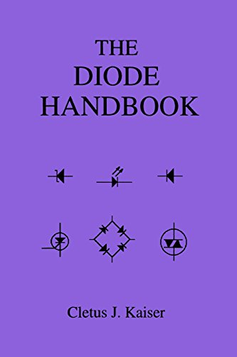 THe Diode Handbook