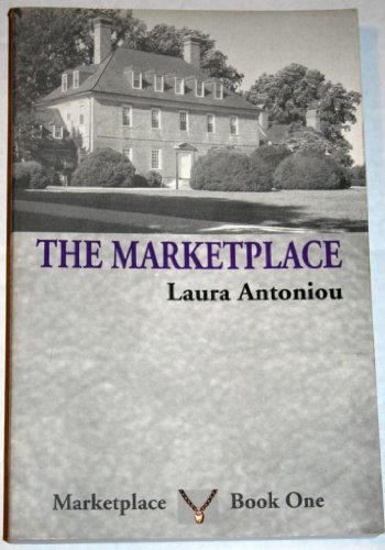 The Marketplace - Click to Buy