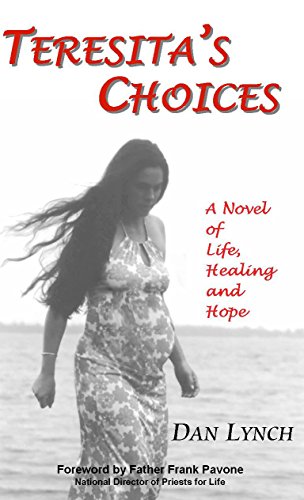 Teresita's Choices - Click to Buy
