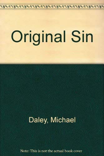 Original Sin - Click to Buy