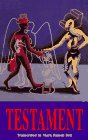 Testament - Click to Buy