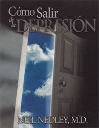 Como Salir de la Depresion - Click to Buy