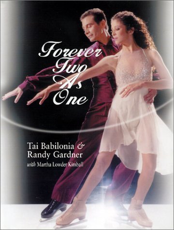 Forever Two As One - Click to Buy