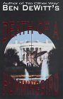 Death of a Hummimgbird - Click to Buy
